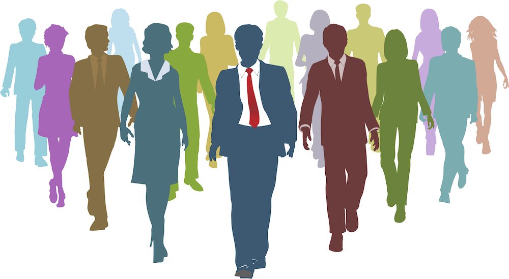 Лидерство и организационное поведение - MBA (Мамонова И.А.)