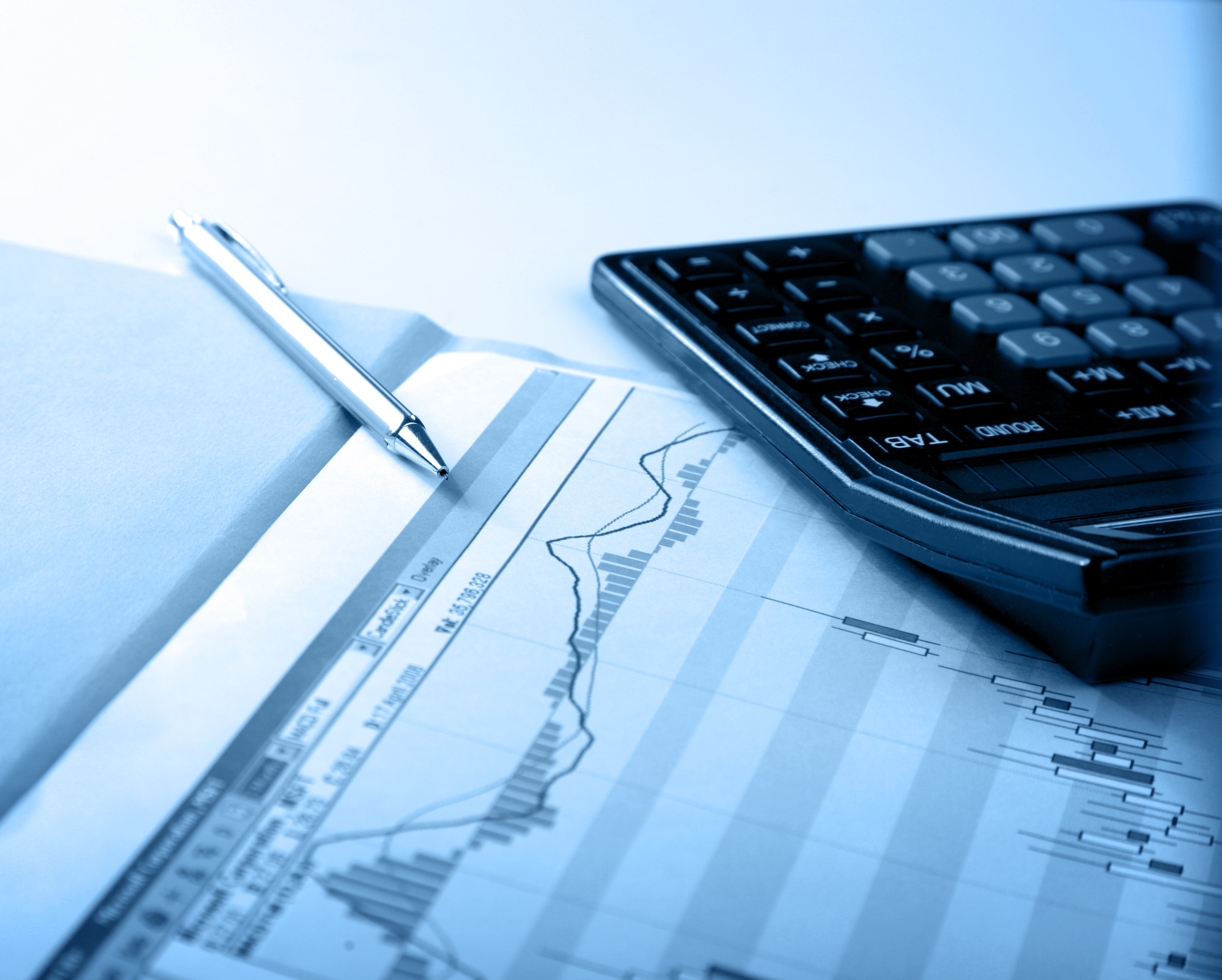 Инвестиционный менеджмент (Егоров А.В.)