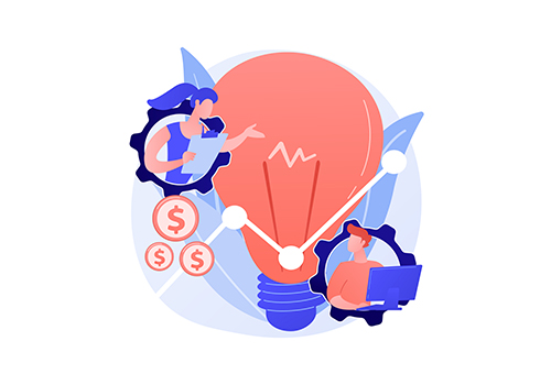 Эконометрика-Z (Королёнок А.В)