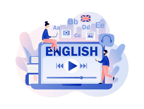 Иностранный язык (Бурлыко И.Г.)