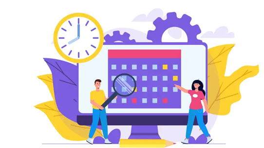 Личная эффективность руководителя (Коротаева Н.А.)