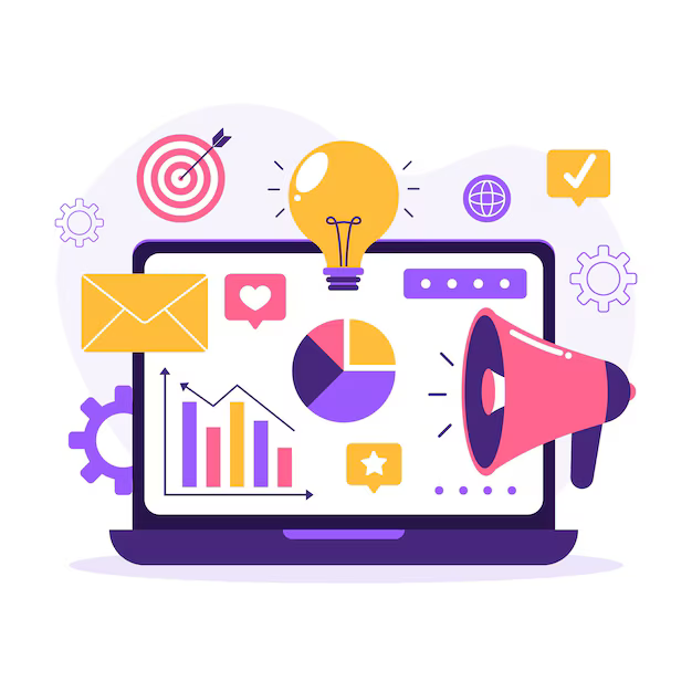 Теория маркетинга, 2 семестр (Лесниченко-Роговская М.В.)