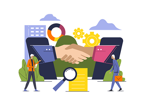 Этика и психология делового общения ( Бекишева Н.С)