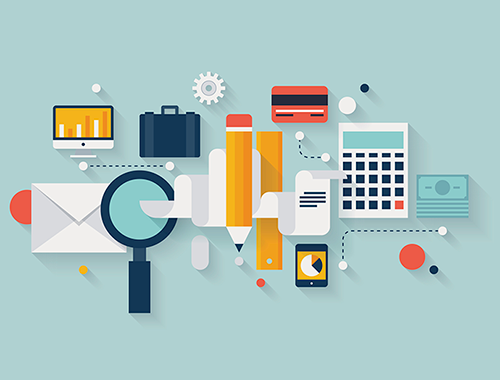 Финансовый менеджмент ( Егоров А.В. )