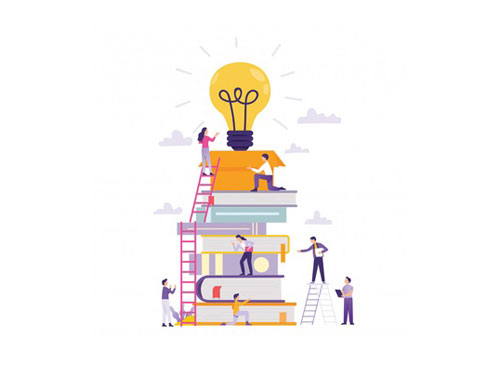 Ситуационное лидерство (Косяк Е.Л)