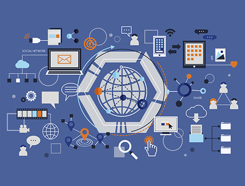 Управление информационными технологиями ( Дроздов Ю.А)
