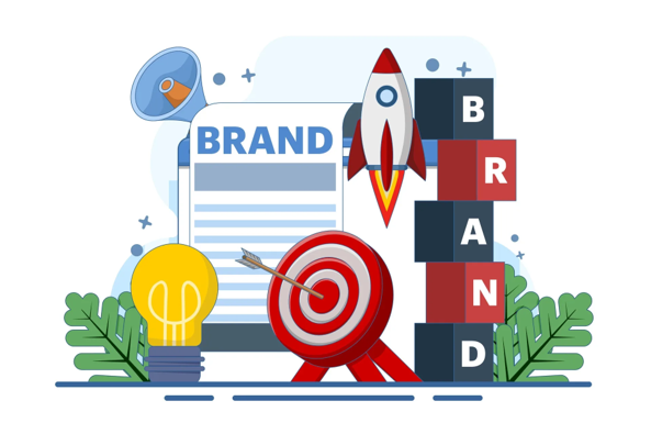 Брендинг (Зайковская Т.В)