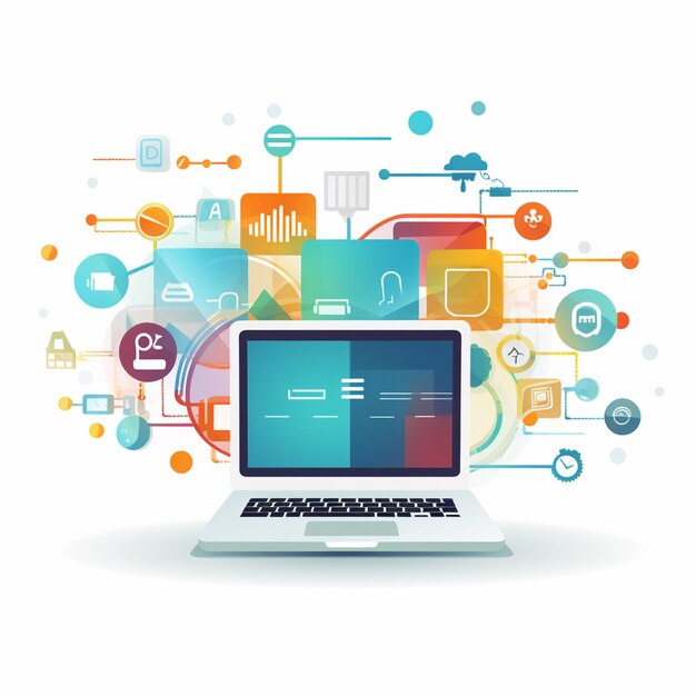 Психология электронной коммуникации (Рощинская А.С)