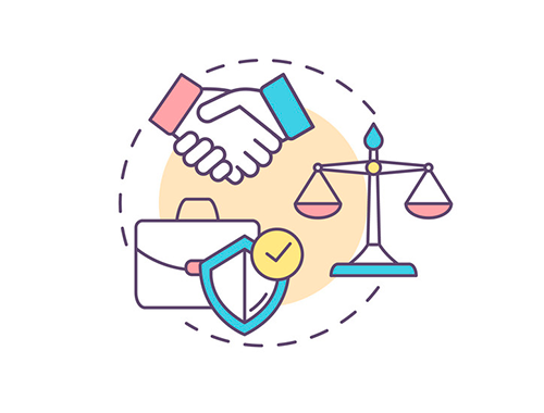 Охрана труда в профессиональной деятельности (Минченко Е.М.)