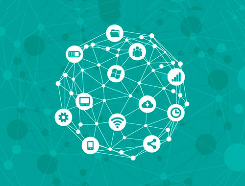 Информационные системы в экономике (Горбачев Н.Н.)