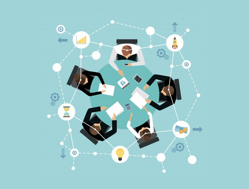 Управление организацией(Карпович  Н.В)