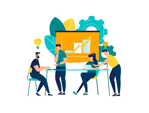 Психология труда и эргономика (Коротаева Н.А.)