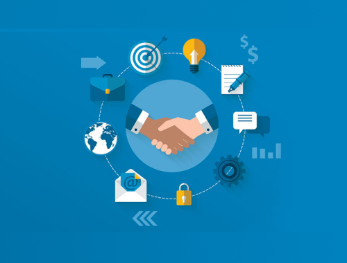 Психология развития (Бараева Е.И)