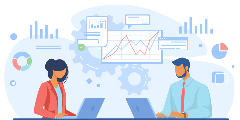 Информационные технологии в деятельности психолога (Быстрякова Н.В)