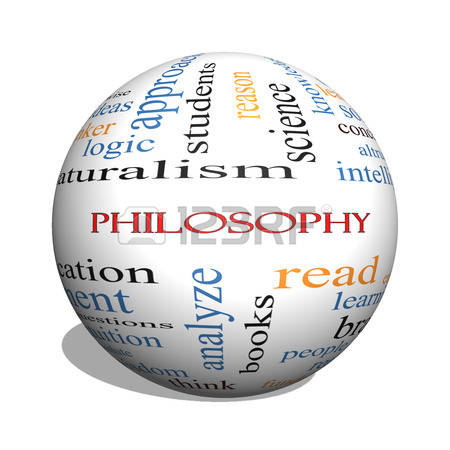 Философия (Круглова Г.А)