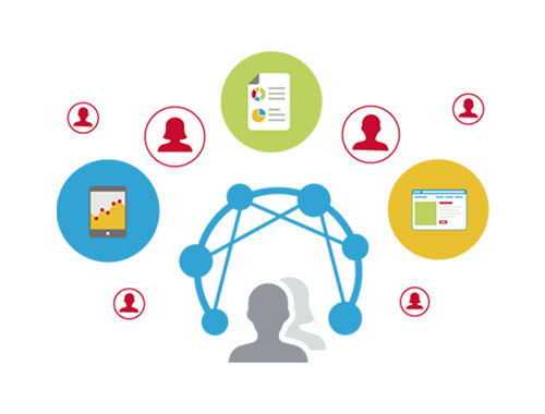 Общая психология (Месникович С.А.)